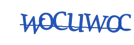 captcha پنوکالا