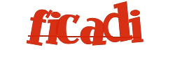 captcha پنوکالا