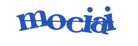 captcha پنوکالا