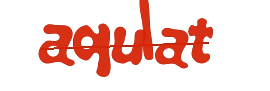 captcha پنوکالا