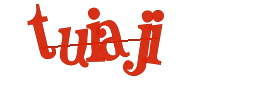 captcha پنوکالا
