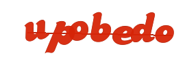 captcha پنوکالا
