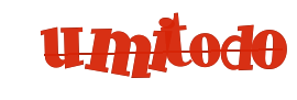 captcha پنوکالا