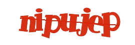 captcha پنوکالا