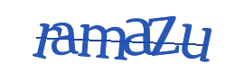 captcha پنوکالا