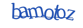 captcha پنوکالا