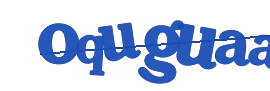captcha پنوکالا