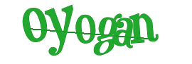 captcha پنوکالا