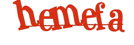 captcha پنوکالا