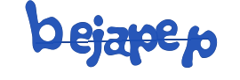 captcha پنوکالا