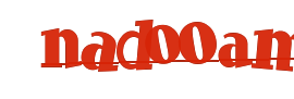 captcha پنوکالا