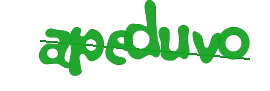 captcha پنوکالا
