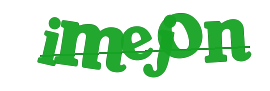 captcha پنوکالا