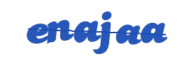 captcha پنوکالا