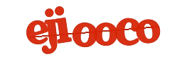 captcha پنوکالا