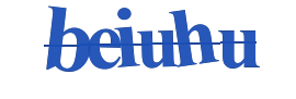 captcha پنوکالا
