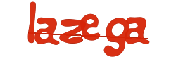 captcha پنوکالا
