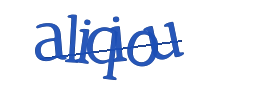 captcha پنوکالا