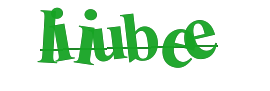 captcha پنوکالا