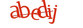 captcha پنوکالا