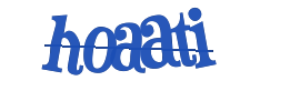 captcha پنوکالا
