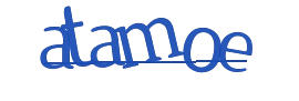 captcha پنوکالا