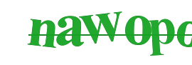 captcha پنوکالا
