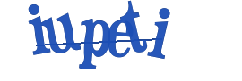 captcha پنوکالا