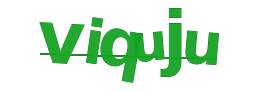 captcha پنوکالا