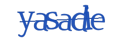 captcha پنوکالا