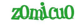captcha پنوکالا
