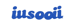captcha پنوکالا