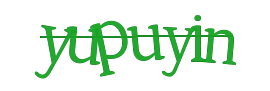 captcha پنوکالا