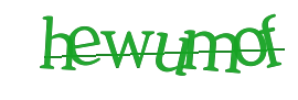 captcha پنوکالا