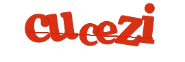 captcha پنوکالا