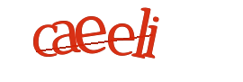 captcha پنوکالا