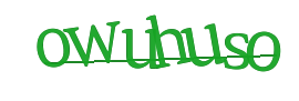 captcha پنوکالا