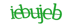 captcha پنوکالا