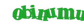 captcha پنوکالا