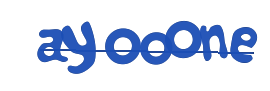 captcha پنوکالا
