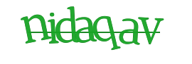 captcha پنوکالا