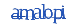 captcha پنوکالا