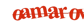 captcha پنوکالا