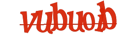 captcha پنوکالا