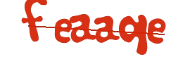 captcha پنوکالا