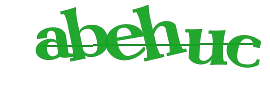 captcha پنوکالا