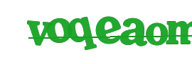 captcha پنوکالا