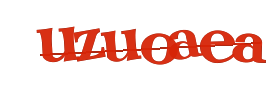 captcha پنوکالا