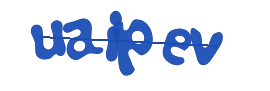 captcha پنوکالا