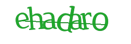 captcha پنوکالا